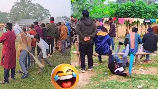 People Didn’t Expect This 😜 Public Funny Scene | Boom Funny Comedy #funny #comedy