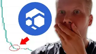Flux (FLUX) Price Prediction 2021 (November & December)