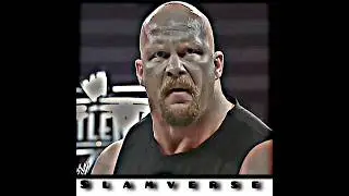 stone cold destroys brock lesnar 🔥#wwe #status #brock lesnar #roman reigns #shorts #yt shorts