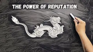 The Power of Reputation