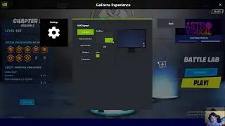 NEW 12.41 UPDATE