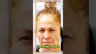 Hollywood Stars EXPOSED! 🤯 Top 10 Without Makeup vs. With Makeup!