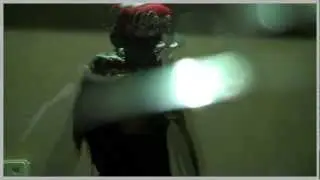 Young Nerdy -BrainStorm (Official Music Video) Remix
