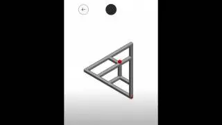 hocus. Level 52 Walkthrough