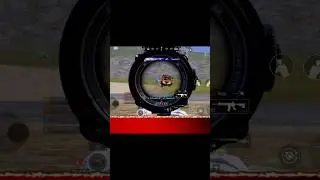 RISE OF DRAGON 🐉 IN BGMI #starkislive #madanop #starkog #1vs4