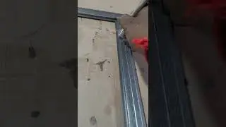 Ultimate Glass Cutting Techniques (How to Cut Glass)