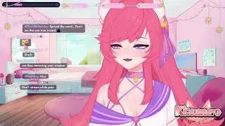 [10th JAN 2025] I LIVED BICHEES🦊 Chatting - News / React / Drama  🦊 !merch !gg !react Use code