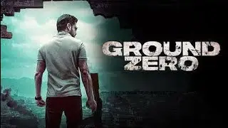 Excel Entertainment's Ground Zero to Host First Red Carpet Premiere in 38 Years  #emraanhashmi