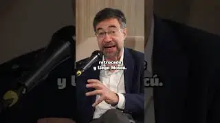La Peor Jugada de Napole&oacute;n