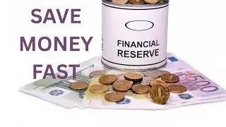 3 Simple Strategies to Save Money as a Nigerian Family