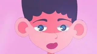 Go  -  Matthew Schultz (Official Music Video)