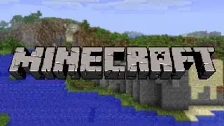 A Conversation With TeamCrafted, Minecraft's Biggest Stars