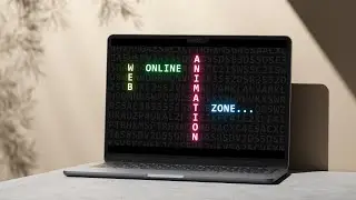 Creative Text Animation Effects Part I | #html5 #css3#javascript | #webdevelopment | #webdevelopment