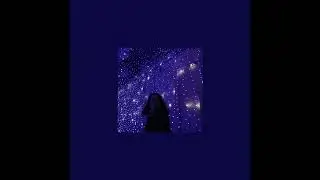 [ A L O N E ]