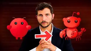 La Folle Histoire de Moltbook (tout comprendre)