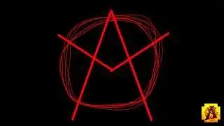 Let Me Out (CreepyPasta)