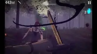 Intro the death 2