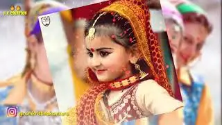 New garhwali status ❤️❤️