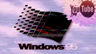 [YTP] windows 1