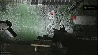 EFT 2020-01-03 Пекаль в воздухе
