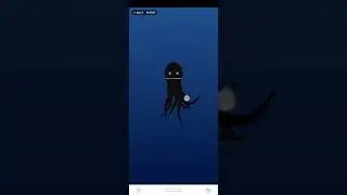 how to fix all Huawei no Update mode🔂