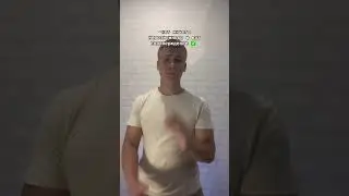 ⚠️FAKE GUN AND FAKE HEAD⚠️ Скоро стрим) Twitch: ASHHAAN