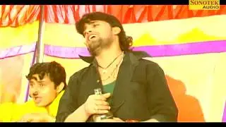 Teri Chadhti Jawani Hai || तेरी चढ़ती जवानी है || Taqdeer || Hindi Movies Songs