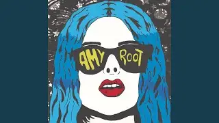 Amy