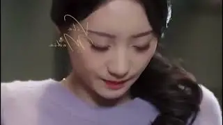 Vỏ Bọc Hoàn Hảo | Tra nam và ả tâm cơ lên kế hoạch h-ạ-i vợ để rồi nhận lấy cái kết