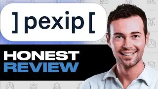 Pexip Video Platform: Features, Pros & Cons