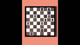 How to defeat #CHESS ENGINES/ BOT/ Apps by playing unconventional games?😀