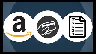 Bei AMAZON den WUNSCHZETTEL verwalten - das Wichtigste in K&uuml;rze || BEZAHLEN.NET