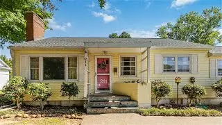 211 S Jarvis Ave, Somerset, KY 42501
