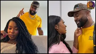 When Sunny tells Mike she has a new man! | Kountry Wayne