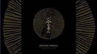 Michael Idehall - Deep Code Sol (2015) FULL ALBUM