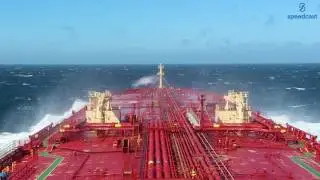 Reliable Communications for the Maritime Industry