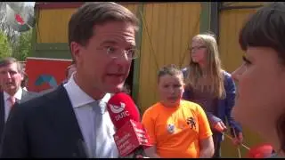 DUIC TV 2013