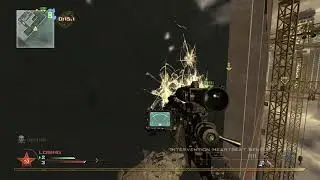 FaZe Ramos King Of Cranes Hit In My Game