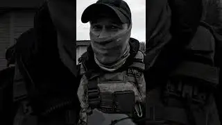 Кулак-барин/march #army #military #police #medical #medicine #march#army