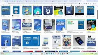 How to create a Lead Collection Form