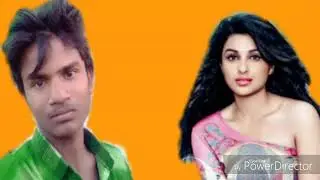 Khadi khadi kyu hal gori chal kasmti chal,  ,,  DJ Pintu Moyana