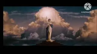 Summit/MGM/Universal/FilmDistrict/Paramount/Screen Gems/Columbia/Revolution/WB/TCF (2010) 
