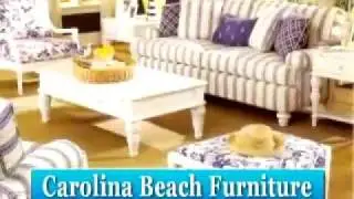 CAROLINA BEACH FURNITURE