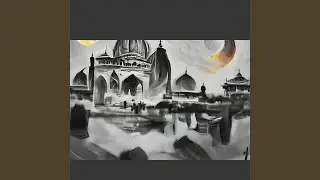 Ramadan Memories