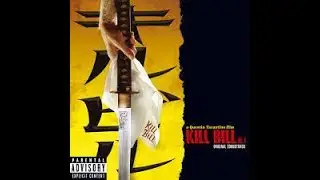 2022 Music Our Way - LIVE Beat Battle Week 11 Kill Bill