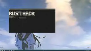 SYNAPSE X CRACK | ROBLOX HACK | NO KEY | SYNAPSE X CRACKED RELEASE | DOWNLOAD FREE 2023