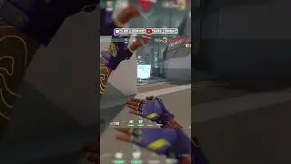 HOW GREEDYYY  #valorant #valoranttwitchclipsoftheweek #valorantclips #riotplatforms #viral_video