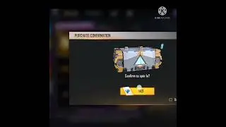 Free Fire New Faded Wheel Event 1 Spin Trick | New Dragon Animation Event | Free Fire New Event