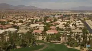 Las Vegas - Rhodes Ranch