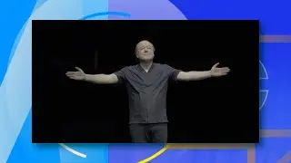 Enrique Piñeyro: 